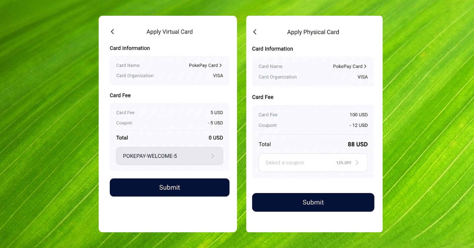 Check Your Auto Coupon