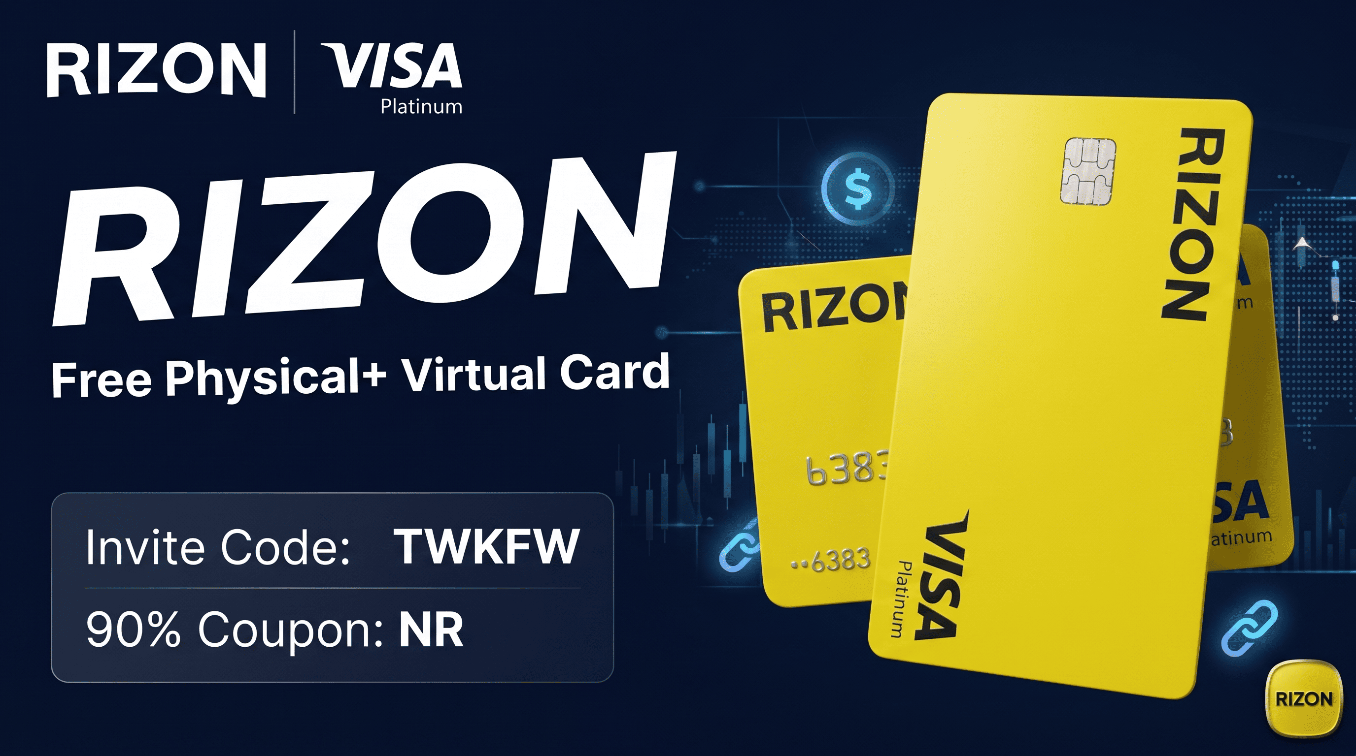 RIZON