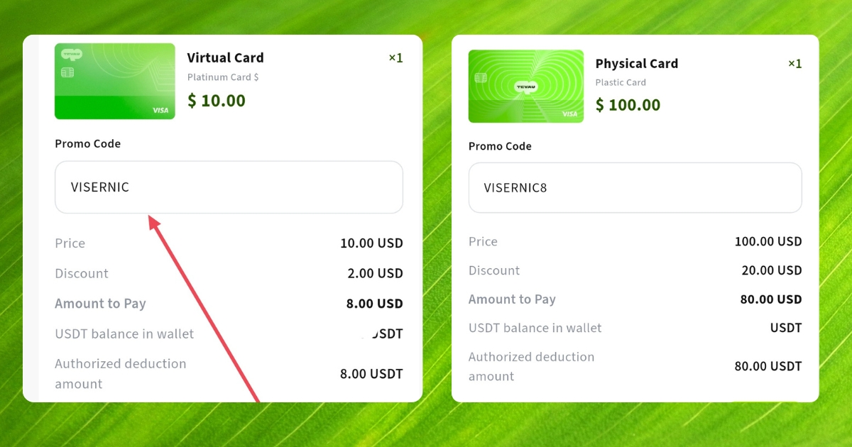 Apply 20% Promo Code